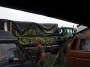 Thumbs/tn_Zwarte Cross 2015 005.jpg